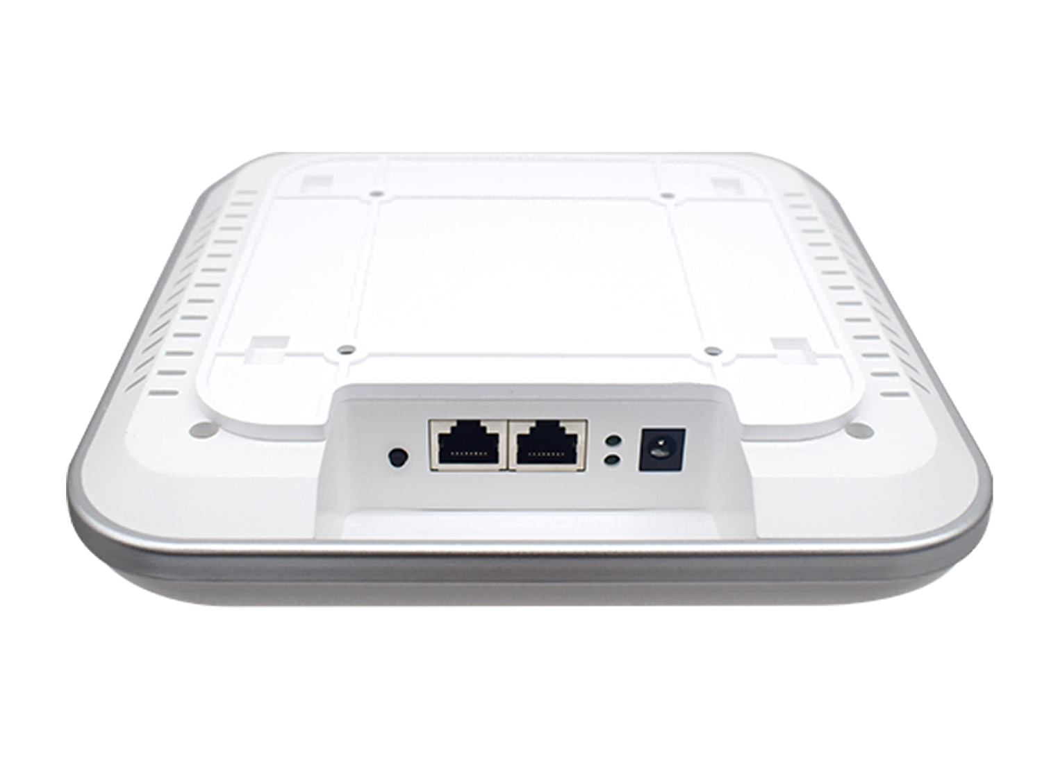 WI-TEK WI-AP217 v2, точка доступа